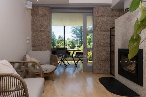 Villa i Tui, Pontevedra, Tui - € 595.000 | Ref: VIG68108 - foto 16