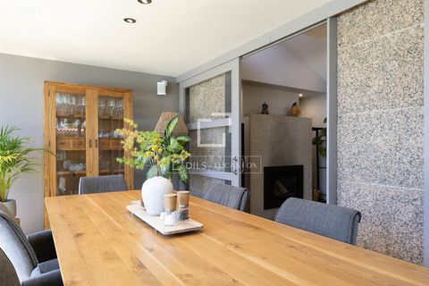 Villa i Tui, Pontevedra, Tui - € 595.000 | Ref: VIG68108 - foto 17