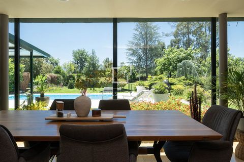 Villa i Tui, Pontevedra, Tui - € 595.000 | Ref: VIG68108 - foto 18