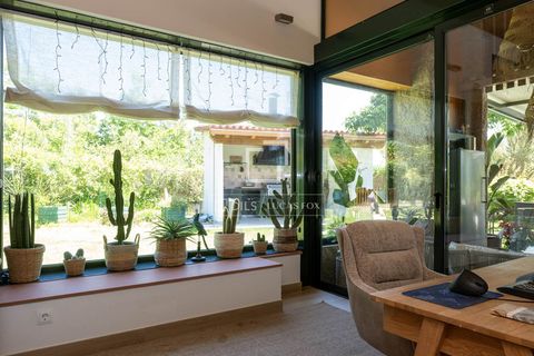 Villa i Tui, Pontevedra, Tui - € 595.000 | Ref: VIG68108 - foto 19