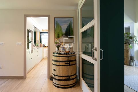 Villa i Tui, Pontevedra, Tui - € 595.000 | Ref: VIG68108 - foto 20