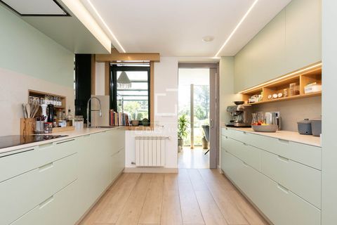 Villa i Tui, Pontevedra, Tui - € 595.000 | Ref: VIG68108 - foto 21