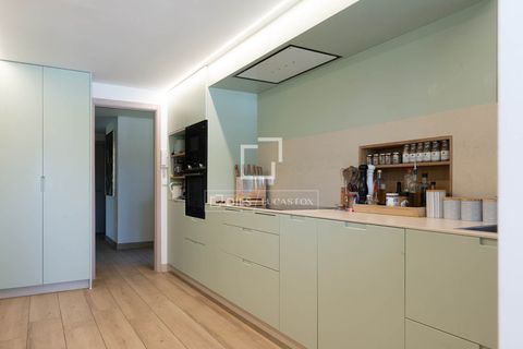 Villa i Tui, Pontevedra, Tui - € 595.000 | Ref: VIG68108 - foto 22