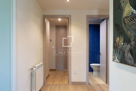 Villa i Tui, Pontevedra, Tui - € 595.000 | Ref: VIG68108 - foto 24