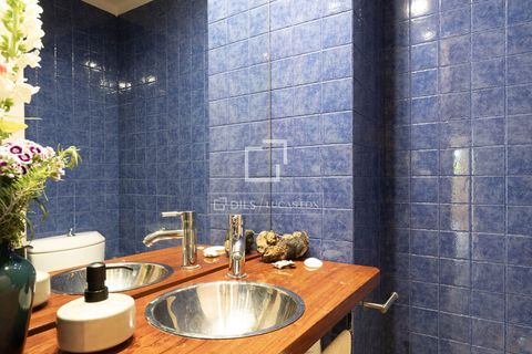 Villa i Tui, Pontevedra, Tui - € 595.000 | Ref: VIG68108 - foto 25