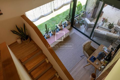 Villa i Tui, Pontevedra, Tui - € 595.000 | Ref: VIG68108 - foto 26
