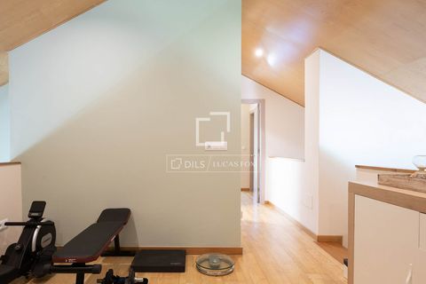 Villa i Tui, Pontevedra, Tui - € 595.000 | Ref: VIG68108 - foto 27