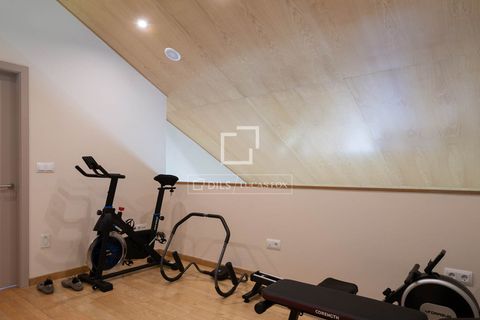 Villa i Tui, Pontevedra, Tui - € 595.000 | Ref: VIG68108 - foto 28