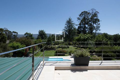 Villa i Tui, Pontevedra, Tui - € 595.000 | Ref: VIG68108 - foto 29