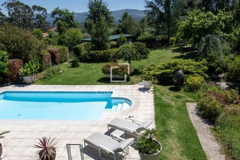 Villa i Tui, Pontevedra, Tui - € 595.000 | Ref: VIG68108 - foto 30