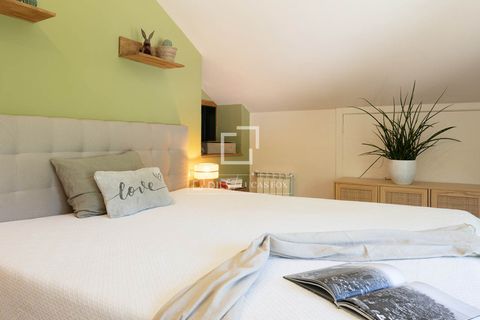 Villa i Tui, Pontevedra, Tui - € 595.000 | Ref: VIG68108 - foto 31
