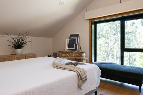 Villa i Tui, Pontevedra, Tui - € 595.000 | Ref: VIG68108 - foto 33