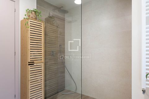 Villa i Tui, Pontevedra, Tui - € 595.000 | Ref: VIG68108 - foto 36