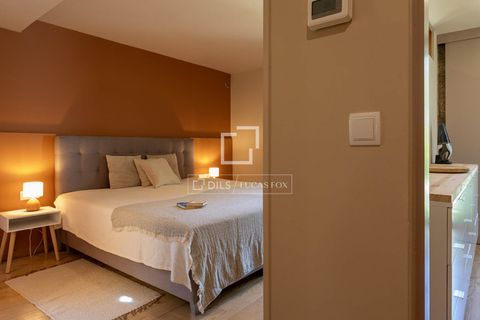 Villa i Tui, Pontevedra, Tui - € 595.000 | Ref: VIG68108 - foto 37