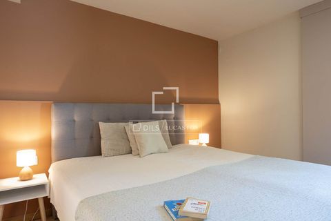 Villa i Tui, Pontevedra, Tui - € 595.000 | Ref: VIG68108 - foto 38