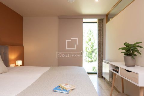 Villa i Tui, Pontevedra, Tui - € 595.000 | Ref: VIG68108 - foto 39