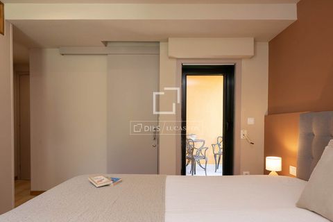 Villa i Tui, Pontevedra, Tui - € 595.000 | Ref: VIG68108 - foto 40