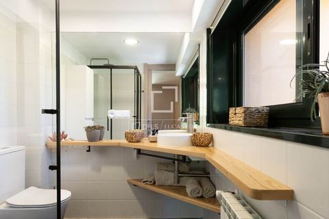Villa i Tui, Pontevedra, Tui - € 595.000 | Ref: VIG68108 - foto 42