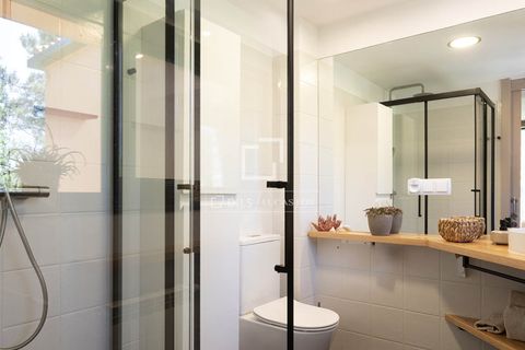 Villa i Tui, Pontevedra, Tui - € 595.000 | Ref: VIG68108 - foto 43