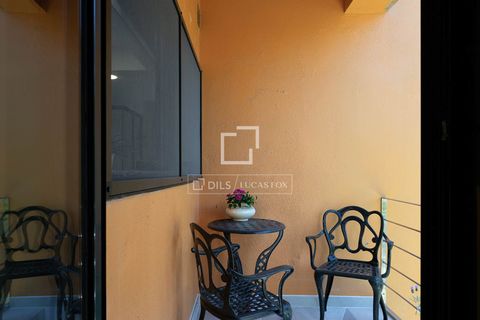 Villa i Tui, Pontevedra, Tui - € 595.000 | Ref: VIG68108 - foto 44