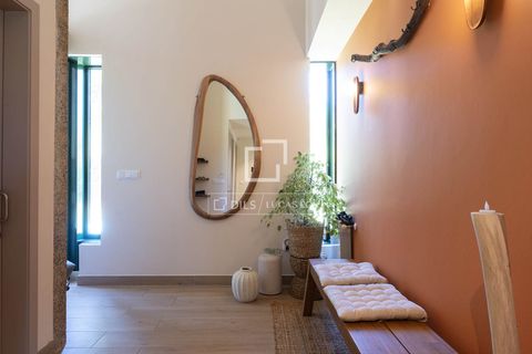 Villa i Tui, Pontevedra, Tui - € 595.000 | Ref: VIG68108 - foto 45