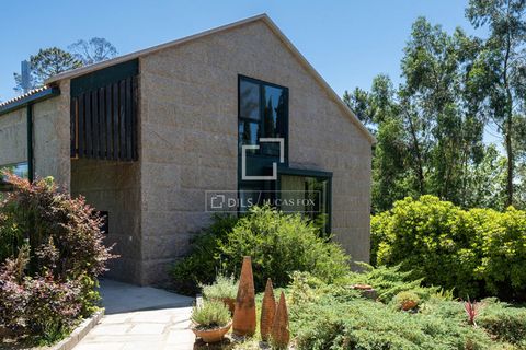 Villa i Tui, Pontevedra, Tui - € 595.000 | Ref: VIG68108 - foto 46