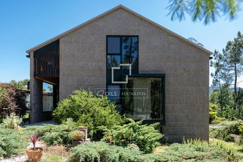Villa i Tui, Pontevedra, Tui - € 595.000 | Ref: VIG68108 - foto 47