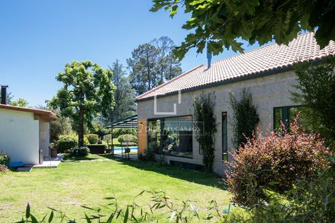 Villa i Tui, Pontevedra, Tui - € 595.000 | Ref: VIG68108 - foto 48