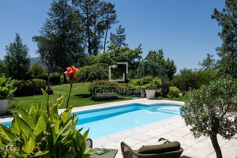 Villa i Tui, Pontevedra, Tui - € 595.000 | Ref: VIG68108 - foto 49
