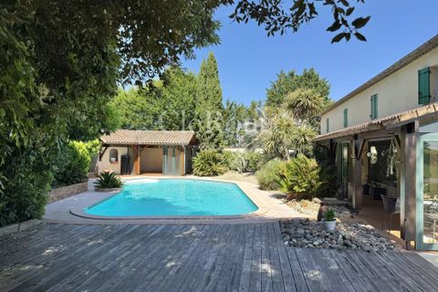 Villa a Marmande, Lot-et-Garonne, Marmande - € 349.800 | Ref: CSG028 - foto 7