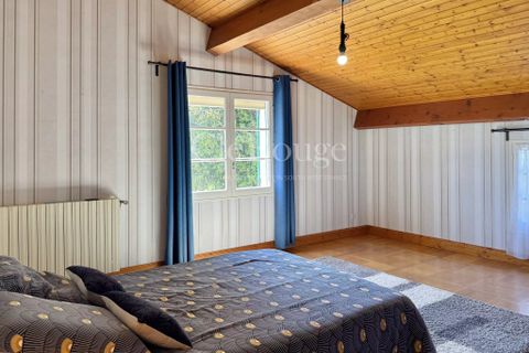Villa a Marmande, Lot-et-Garonne, Marmande - € 349.800 | Ref: CSG028 - foto 10
