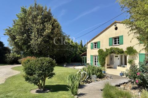 Villa a Marmande, Lot-et-Garonne, Marmande - € 349.800 | Ref: CSG028 - foto 11
