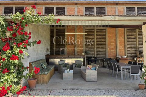 Villa a Marmande, Lot-et-Garonne, Marmande - € 349.800 | Ref: CSG028 - foto 12
