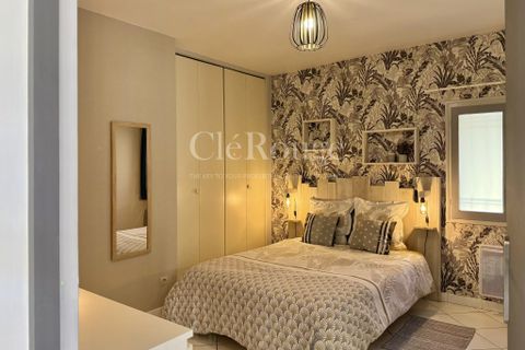 Villa a Marmande, Lot-et-Garonne, Marmande - € 349.800 | Ref: CSG028 - foto 14