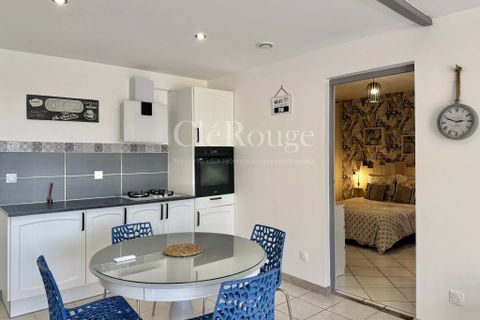 Villa a Marmande, Lot-et-Garonne, Marmande - € 349.800 | Ref: CSG028 - foto 16