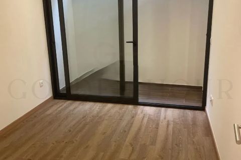 Lejlighed i Porto, Porto, Porto - € 285.000 | Ref: 2162D2 - foto 3