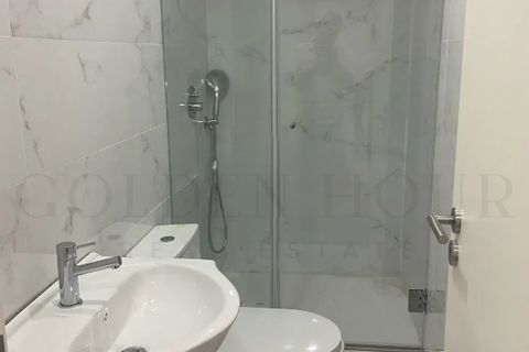 Lejlighed i Porto, Porto, Porto - € 285.000 | Ref: 2162D2 - foto 5
