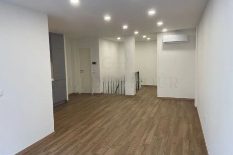 Lejlighed i Porto, Porto, Porto - € 285.000 | Ref: 2162D2 - foto 6