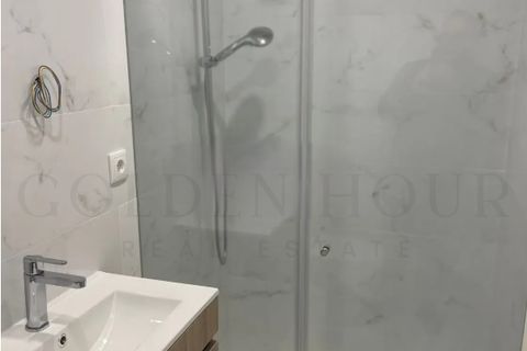 Lejlighed i Porto, Porto, Porto - € 285.000 | Ref: 2162D2 - foto 7