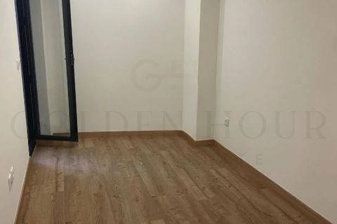 Lejlighed i Porto, Porto, Porto - € 285.000 | Ref: 2162D2 - foto 12