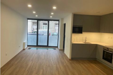 Lejlighed i Porto, Porto, Porto - € 285.000 | Ref: 2162D2 - foto 13