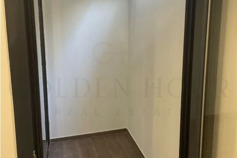 Lejlighed i Porto, Porto, Porto - € 285.000 | Ref: 2162D2 - foto 14