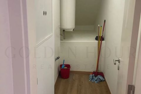 Lejlighed i Porto, Porto, Porto - € 285.000 | Ref: 2162D2 - foto 15