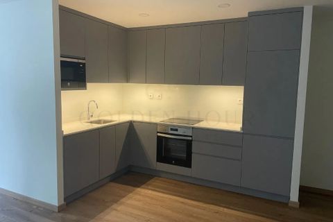 Lejlighed i Porto, Porto, Porto - € 285.000 | Ref: 2162D2 - foto 16