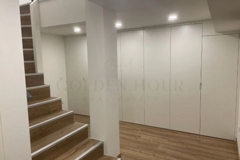 Lejlighed i Porto, Porto, Porto - € 285.000 | Ref: 2162D2 - foto 17