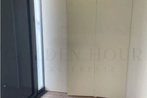 Lejlighed i Porto, Porto, Porto - € 285.000 | Ref: 2162D2 - foto 19