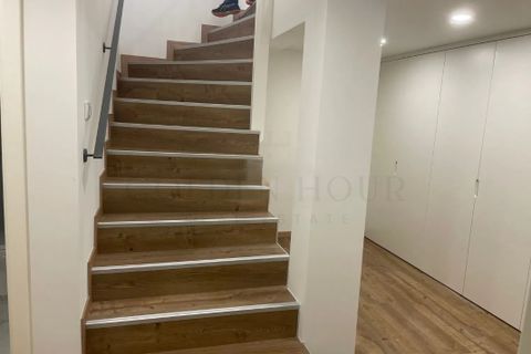 Lejlighed i Porto, Porto, Porto - € 285.000 | Ref: 2162D2 - foto 20