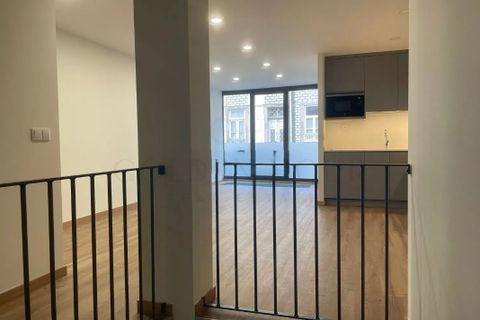 Lejlighed i Porto, Porto, Porto - € 285.000 | Ref: 2162D2 - foto 21
