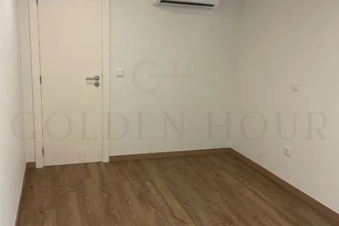 Lejlighed i Porto, Porto, Porto - € 285.000 | Ref: 2162D2 - foto 23