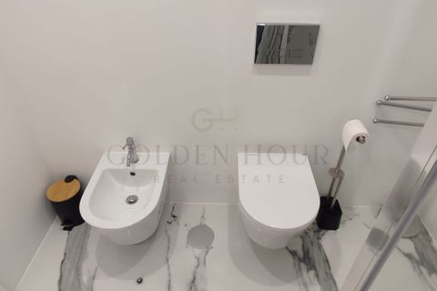 Leilighet i Matosinhos, Porto, Matosinhos - € 212 000 | Ref: 2208D3 - foto 7